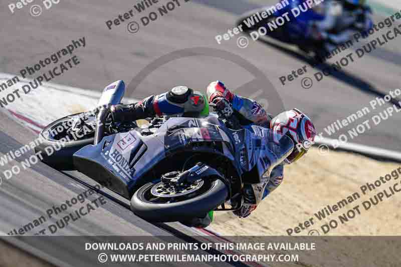 Laguna Seca;event digital images;motorbikes;no limits;peter wileman photography;trackday;trackday digital images